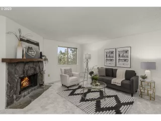 Photo #1: 23470694 Listing 