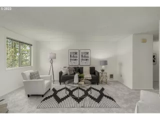 Photo #2: 23470694 Listing 