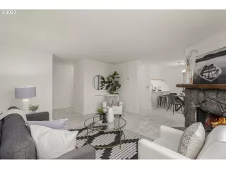 Photo #3: 23470694 Listing 