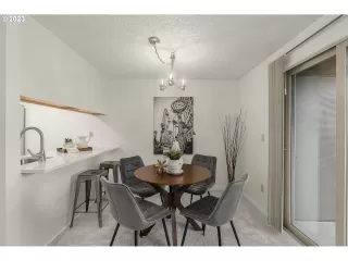 Photo #5: 23470694 Listing 