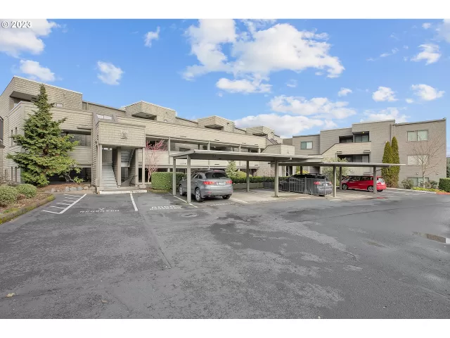 MLS: 23471029 Condo For Sale