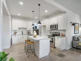 Photo #3: 23471099 Listing 