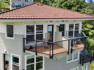 Photo #1: 23471163 Listing