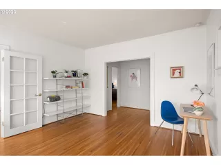 Photo #5: 23471468 Listing 