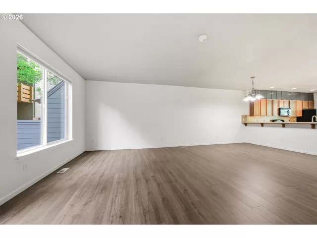 MLS: 234720324 Condo For Sale