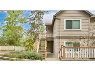 Photo #1: 23472066 Listing