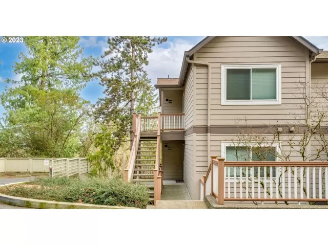 MLS: 23472066 Condo For Sale