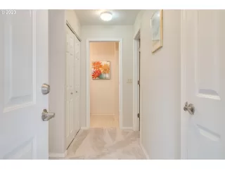 Photo #2: 23472066 Listing