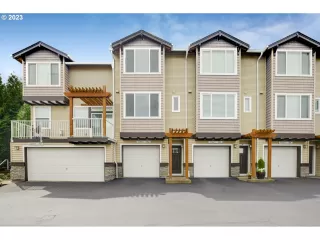 Photo #1: 23472283 Listing 