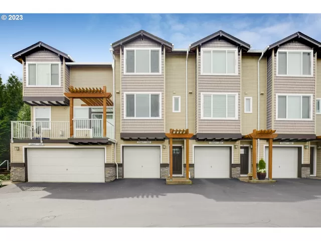 MLS: 23472283 Condo For Sale