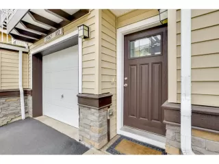 Photo #3: 23472283 Listing 