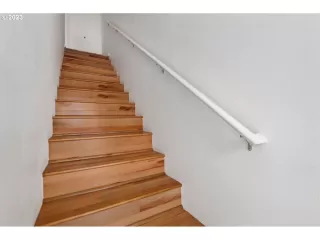 Photo #4: 23472283 Listing 