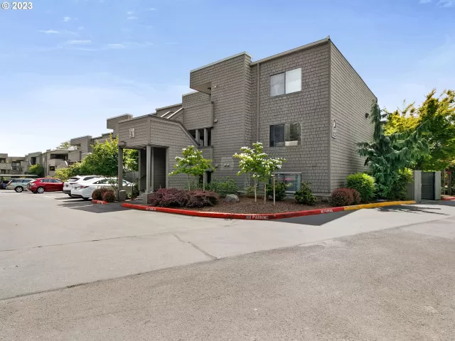 MLS: 23473070 Condo For Sale