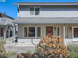 Photo #1: 23473100 Listing