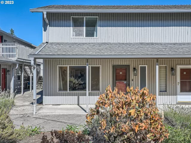 MLS: 23473100 Condo For Sale