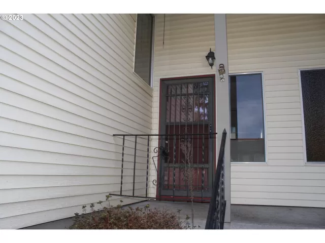 MLS: 23473114 Condo For Sale