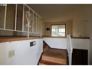 Photo #1: 23473114 Listing 