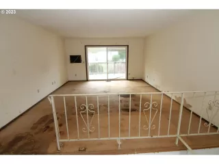 Photo #2: 23473114 Listing 