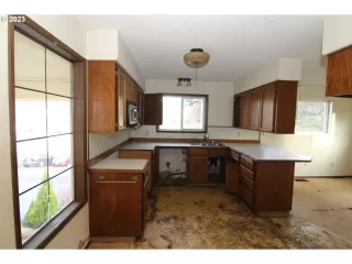 Photo #3: 23473114 Listing 