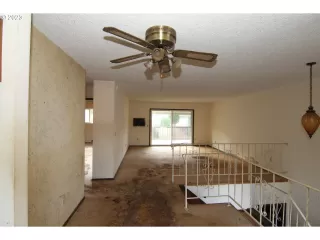 Photo #6: 23473114 Listing 