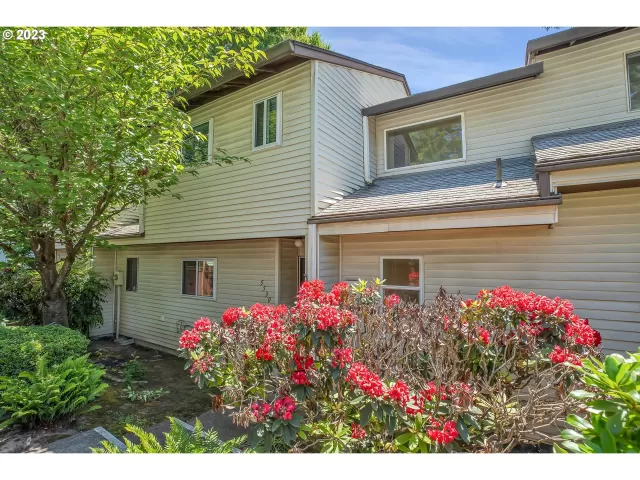 MLS: 23473189 Condo For Sale