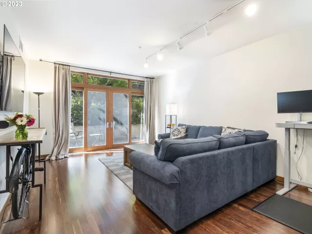 MLS: 23473604 Condo For Sale