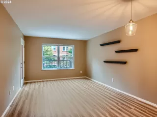 Photo #3: 23474045 Listing