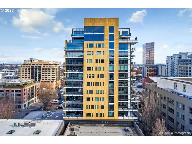 MLS: 23474141 Condo For Sale