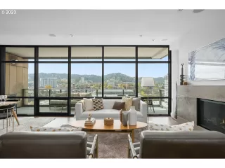 Photo #3: 23474141 Listing 