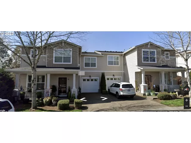 MLS: 23474442 Condo For Sale