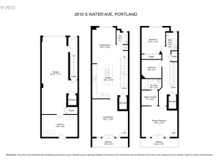 Click for more information on MLS # 23474703 : 2610 S WATER AVE More Details about MLS # 23474703 : 2610 S WATER AVE