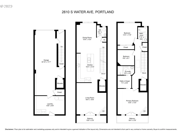 MLS: 23474703 Condo For Sale