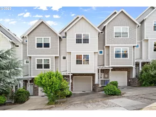 Photo #1: 23474703 Listing