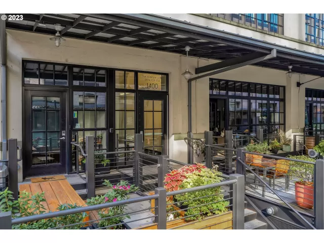 MLS: 23474814 Condo For Sale