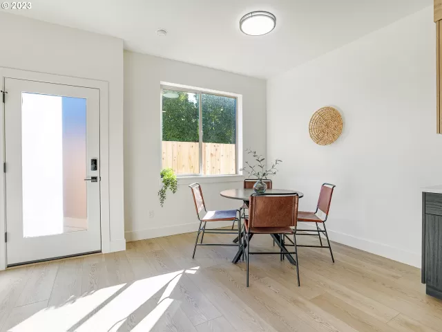 MLS: 23475391 Condo For Sale