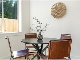 Photo #1: 23475391 Listing