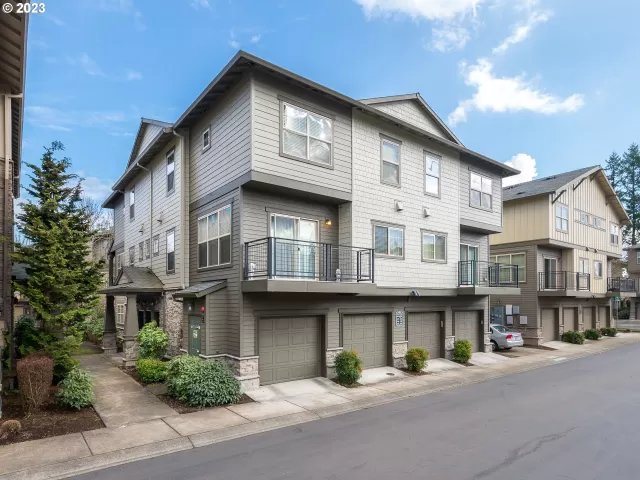 MLS: 23475805 Condo For Sale