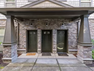 Photo #1: 23475805 Listing 