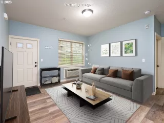 Photo #3: 23475805 Listing 