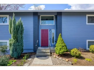 Photo #1: 23475919 Listing 