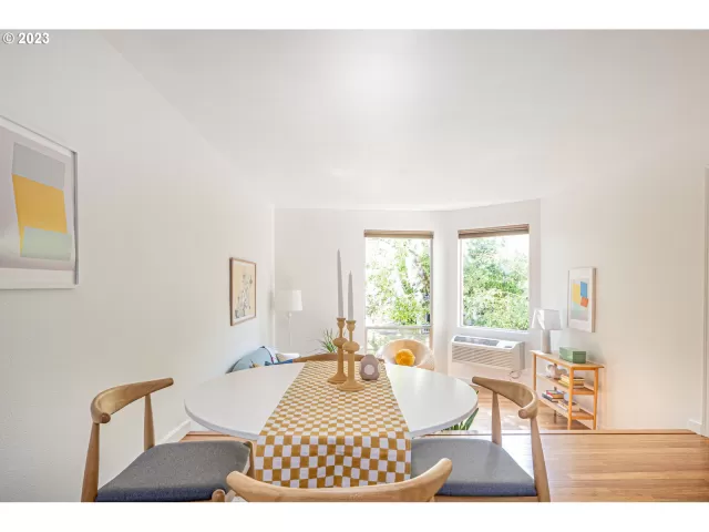 MLS: 23475934 Condo For Sale