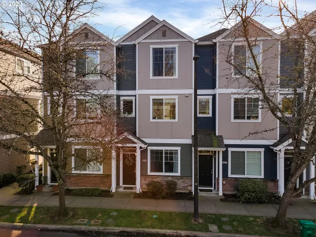 MLS: 23476035 Condo For Sale