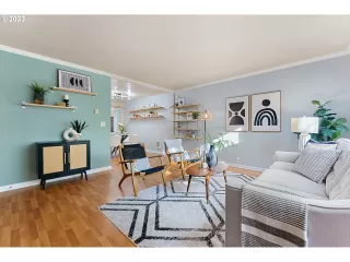 Photo #1: 23476621 Listing 