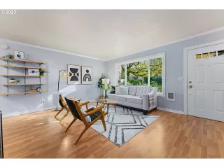 Photo #3: 23476621 Listing 