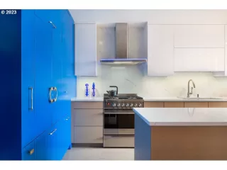 Photo #1: 23477488 Listing