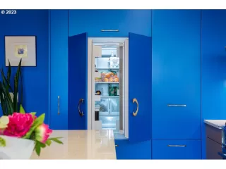 Photo #2: 23477488 Listing