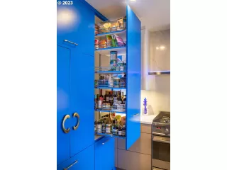 Photo #5: 23477488 Listing