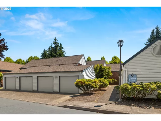 MLS: 23478139 Condo For Sale