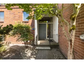 Photo #1: 23478139 Listing 