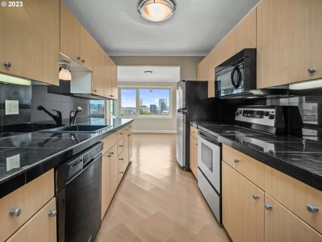 MLS: 23478548 Condo For Sale